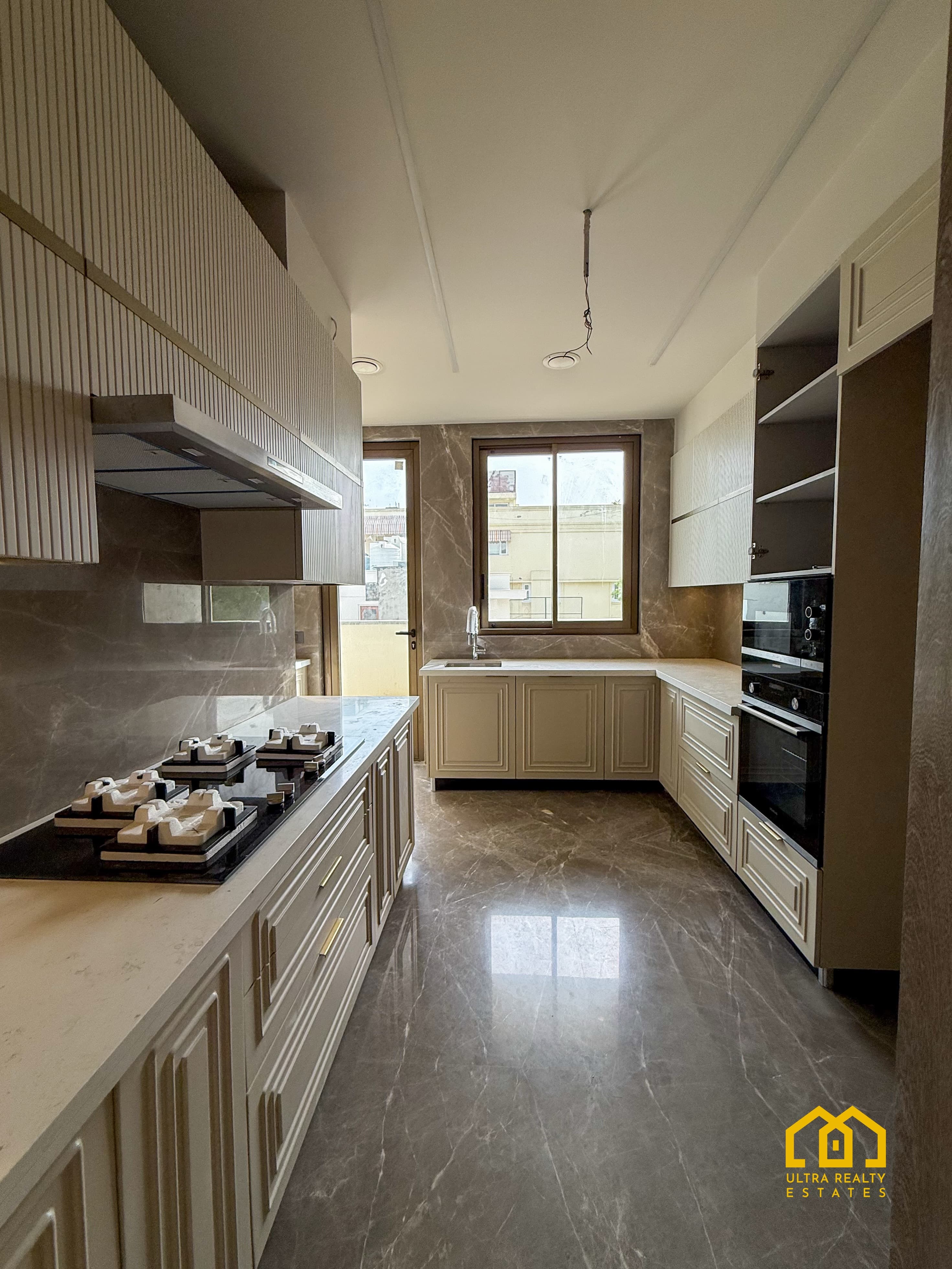Vasant Vihar — photo 4 of 12